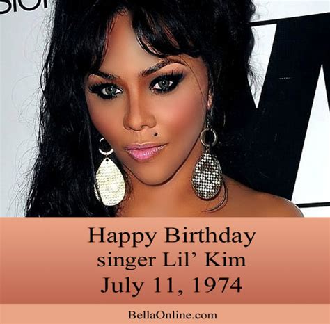 july 11 famous birthdays|More.